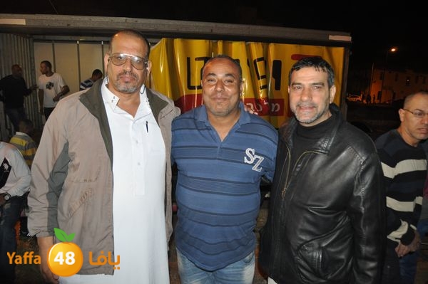 3asha2yasermarbo3 (18).JPG